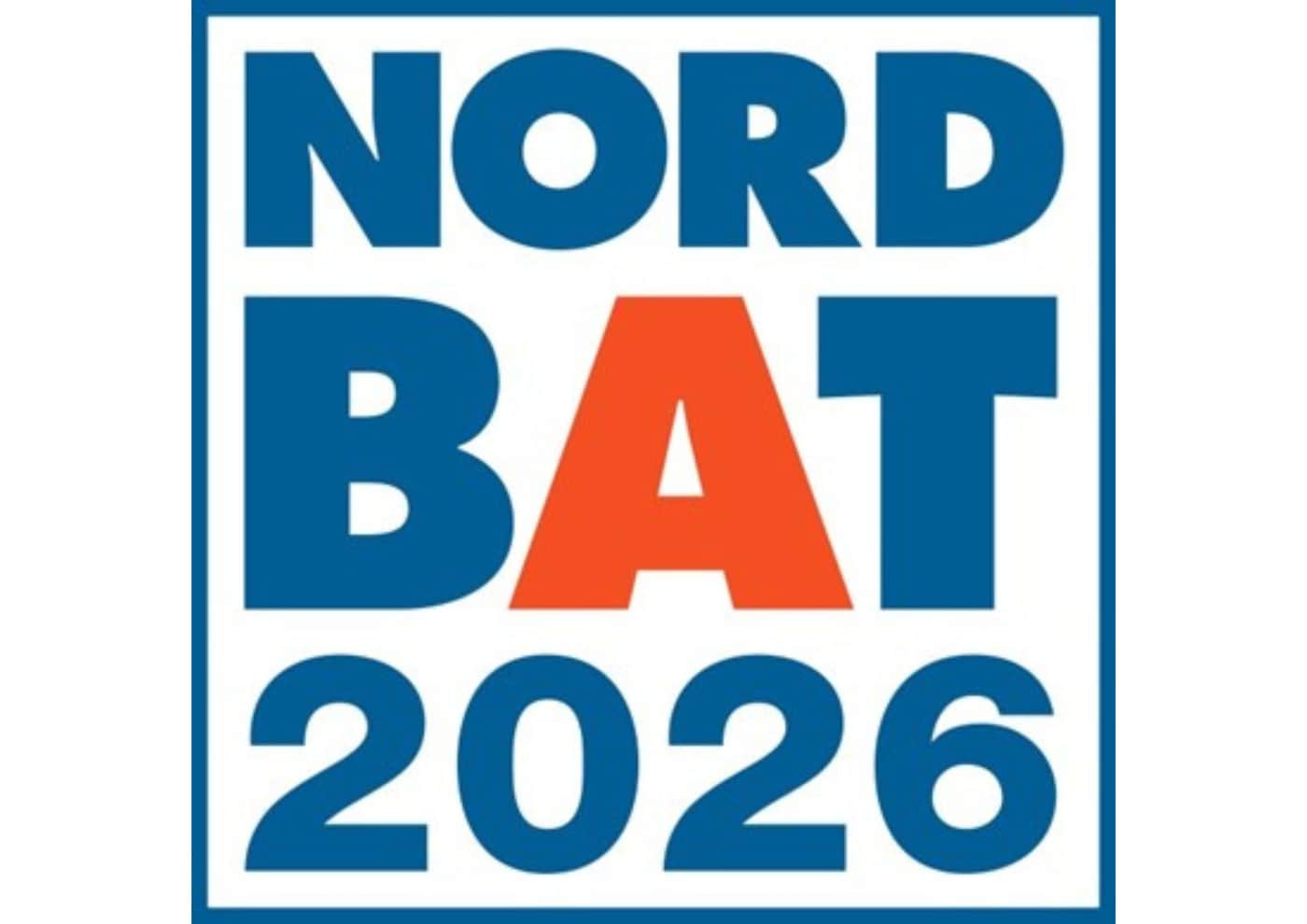 NordBat returns to Lille