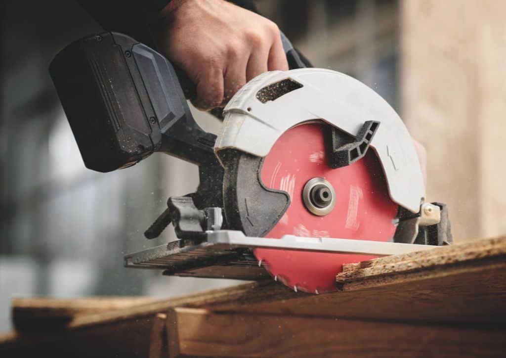 Freud: Excellence in cutting tools for professionals