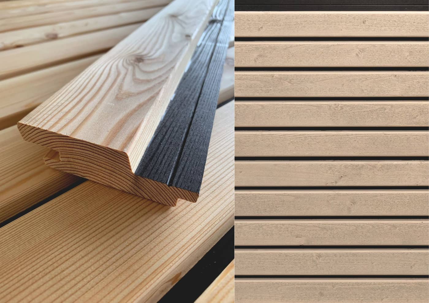 L’huile antidérapante pour terrasses d’Osmo 