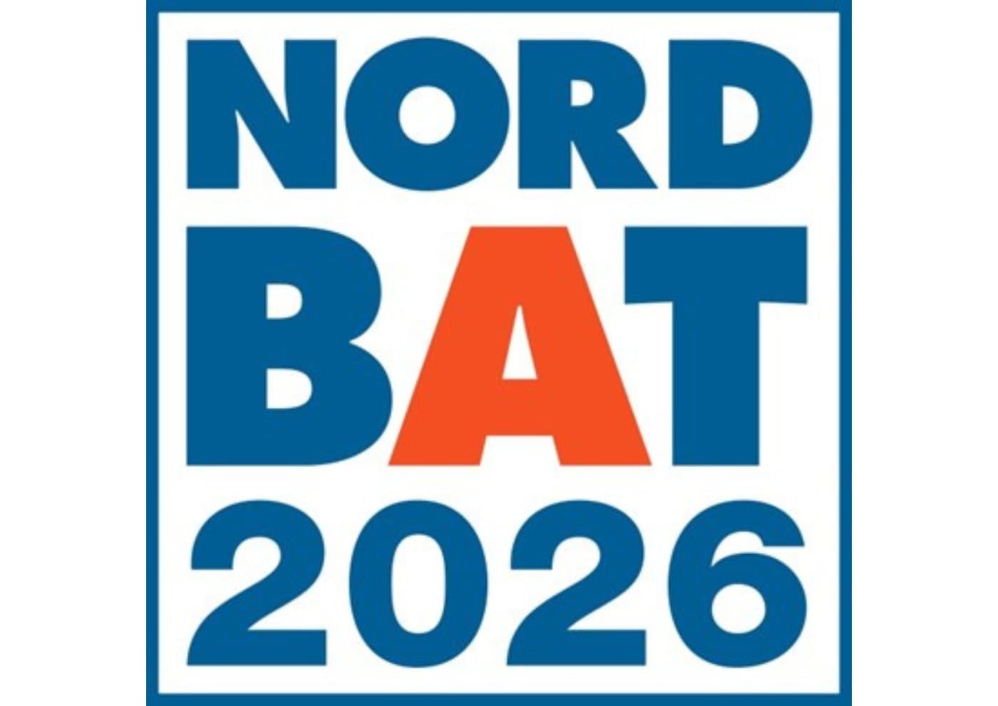 NordBat revient à Lille