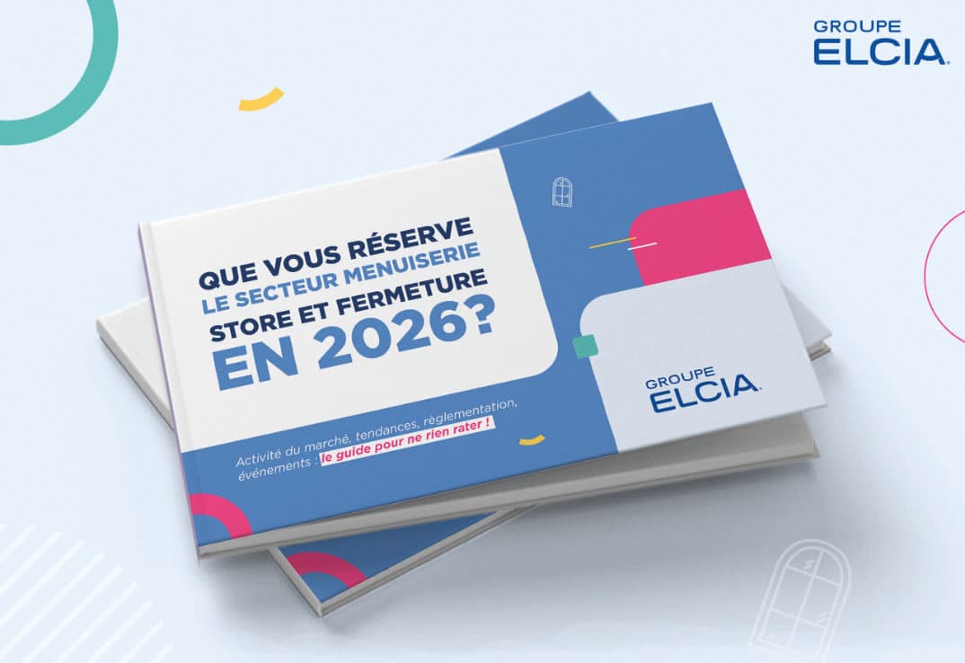 ELCIA « guide » les professionnels