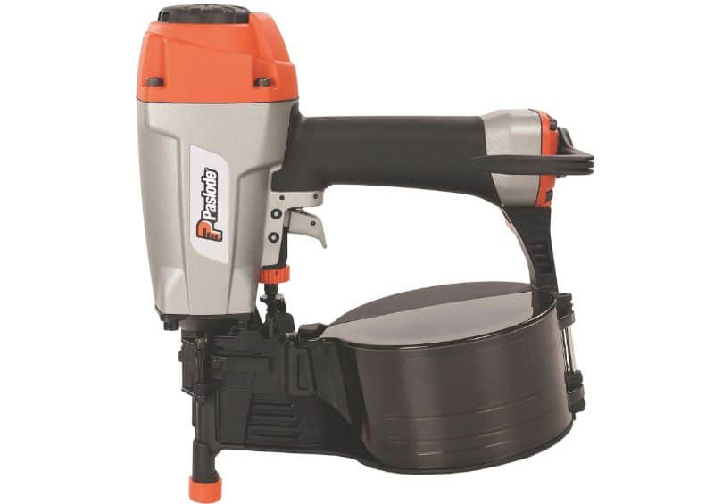 AB Boutique: specializing in tools and small workshop machines