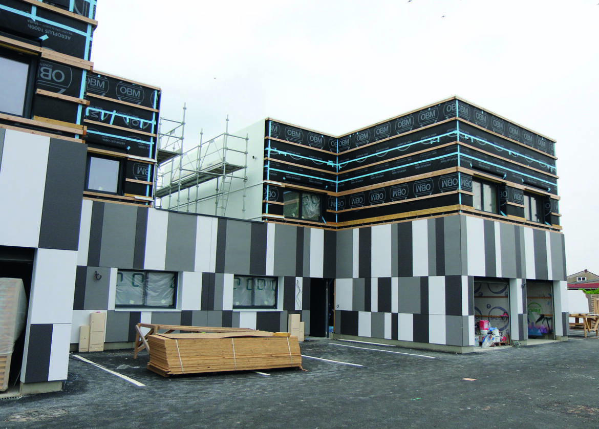 OBM-Construction-college-Marthe-Simard-Villeparisis-chantier-60x40-1.jpg