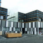 OBM-Construction-college-Marthe-Simard-Villeparisis-chantier-60×40